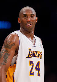 Kobe Bryant - Biography and Facts